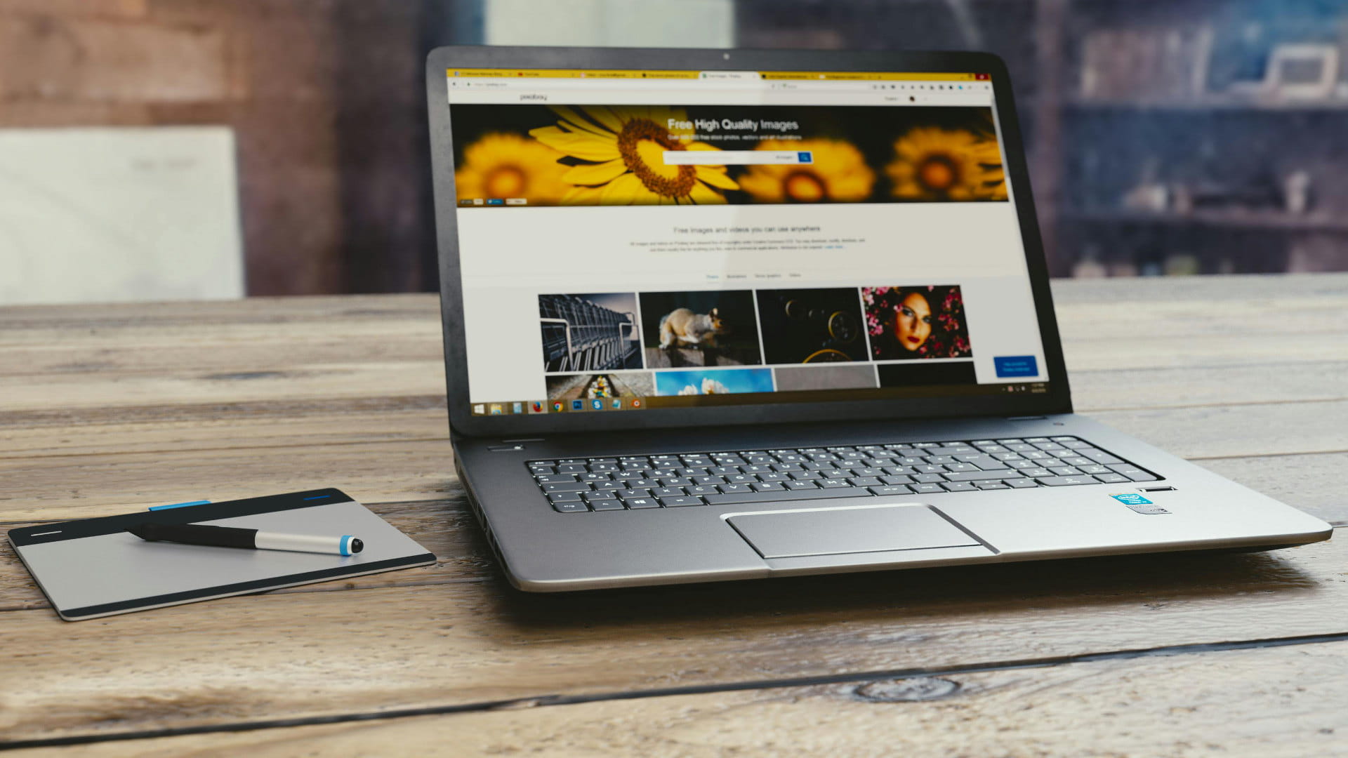 Perche avere un sito web e importante