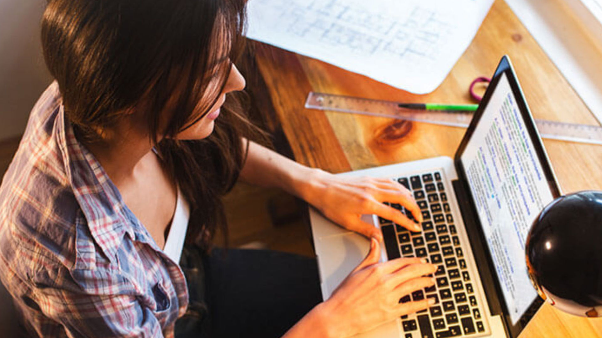 guida completa per-creare un blog du-successo